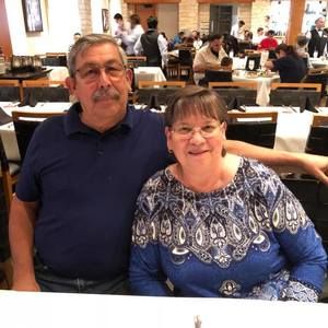 Meet your Posher, Beatrice